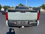 New 2025 Toyota Tundra SR5 image 4