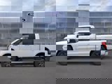 New 2025 Ford F150 Lightning Lariat image 3