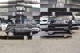 Used 1992 Cadillac Eldorado image 3