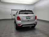 Used 2019 Chevrolet Trax LT w/ LT Convenience Package image 6