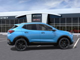 New 2026 Buick Encore GX Sport Touring w/ Experience Buick Package image 5