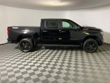 New 2026 Chevrolet Silverado 1500 Custom Trail Boss image 6