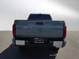 New 2025 Toyota Tundra SR5 image 4