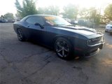 Used 2016 Dodge Challenger SXT w/ Super Sport Group (SS/T) image 3