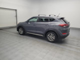 Used 2017 Hyundai Tucson SE image 3
