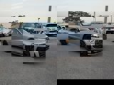 New 2025 Audi S8 image 2