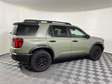 New 2026 Honda Passport TrailSport image 6