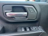 Used 2023 Chevrolet Silverado 2500 W/T image 6
