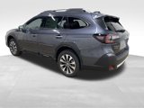 New 2025 Subaru Outback Touring w/ Popular Package #2 image 4