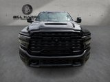 New 2025 RAM 3500 Limited image 2