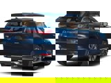 New 2025 MAZDA CX-90 3.3 Turbo S w/ Premium Plus image 3