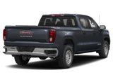 New 2025 GMC Sierra 1500 Denali Ultimate image 2