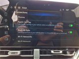New 2026 Chevrolet Equinox ACTIV w/ Convenience Package III image 6