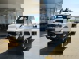 New 2024 Ford Bronco Outer Banks w/ Sasquatch Package image 2