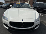 Used 2015 Maserati Quattroporte S Q4 image 2