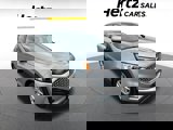 View Video