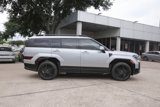 New 2025 Hyundai Santa Fe Calligraphy image 4