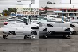 Used 2021 Nissan Versa SV image 5