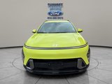 Used 2024 Hyundai Kona SEL image 2