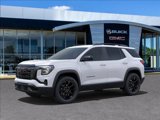 New 2026 GMC Terrain Elevation w/ Black Edition image 2