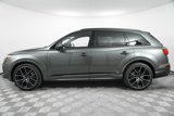New 2025 Audi Q7 3.0T Premium Plus image 4