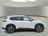 New 2025 Nissan Rogue SL image 5