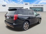 New 2025 Ford Expedition King Ranch image 3