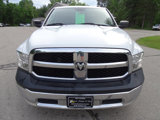 Used 2017 RAM 1500 Tradesman w/ SXT Appearance Group image 3
