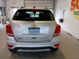 Used 2022 Chevrolet Trax LT w/ LT Convenience Package image 5