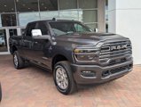 New 2025 RAM 2500 Laramie image 5