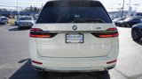 New 2025 BMW X7 xDrive40i image 5