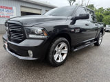 Used 2016 RAM 1500 Sport image 2