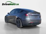 Used 2021 Tesla Model Y Long Range image 3