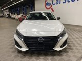 Used 2024 Nissan Altima 2.5 S image 4