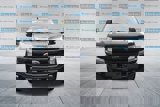 Used 2020 Ford F150 Lariat image 2