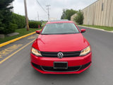 Used 2014 Volkswagen Jetta SE image 5