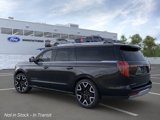 New 2025 Ford Expedition Max Platinum image 4