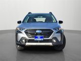 New 2025 Subaru Outback Limited image 2