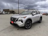 New 2025 Nissan Rogue SV w/ SV Premium Package image 3