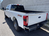 Used 2024 Ford F350 Lariat w/ Lariat Ultimate Package image 5