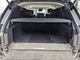 Certified 2023 Land Rover Range Rover SE image 6