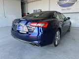 Used 2020 Maserati Ghibli image 5