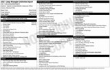 Used 2021 Jeep Wrangler Unlimited Sport image 2