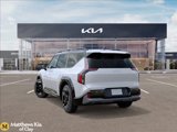 New 2026 Kia EV9 GT-Line image 4