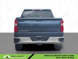 Used 2023 Chevrolet Silverado 1500 LT w/ Protection Package image 5