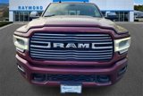 Used 2022 RAM 2500 Laramie image 3