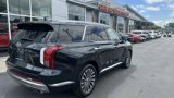 Used 2025 Hyundai Palisade Calligraphy image 2