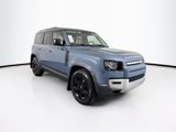 Used 2024 Land Rover Defender 110 S image 4