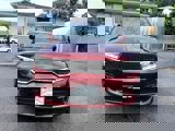 Used 2021 Dodge Durango SXT w/ 3rd Row Seating Group image 2