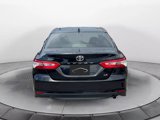 Used 2018 Toyota Camry LE image 6